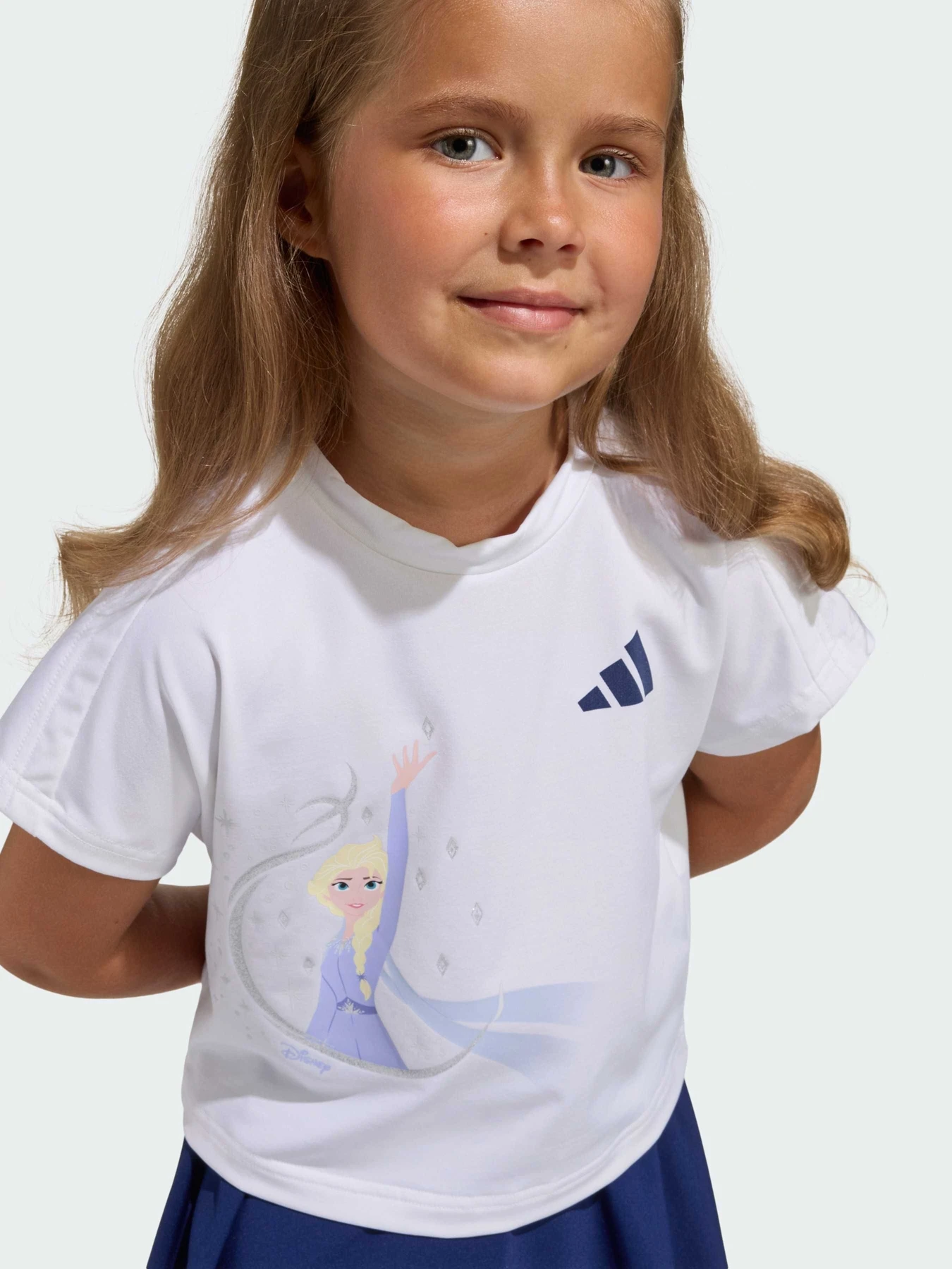 Костюми Adidas x Disney модель JZ3543 Костюми Adidas x Disney модель JZ3543 Фото