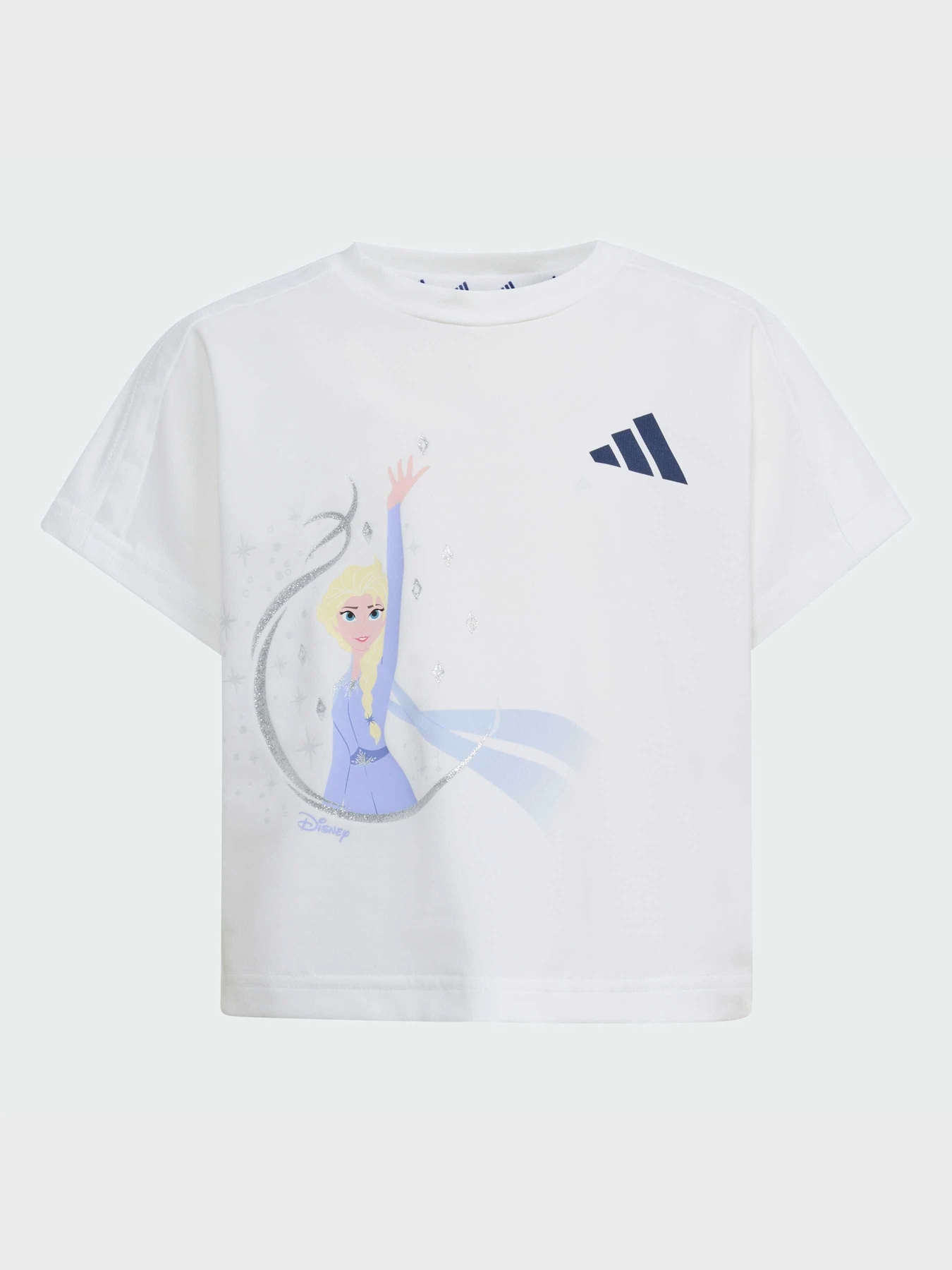 Костюми Adidas x Disney модель JZ3543 Костюми Adidas x Disney модель JZ3543 Фото