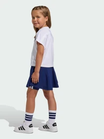 Костюми Adidas x Disney модель JZ3543 Фото