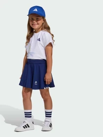 Костюми Adidas x Disney модель JZ3543 Фото