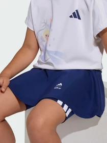 Костюми Adidas x Disney модель JZ3543 Фото