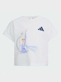 Костюми Adidas x Disney модель JZ3543 Фото