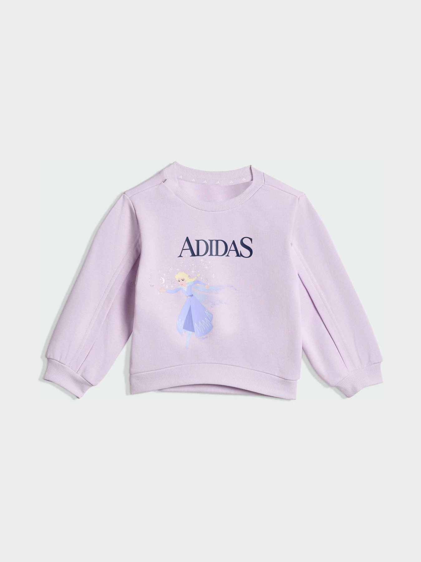 Костюми Adidas x Disney модель JZ3554 Костюми Adidas x Disney модель JZ3554 Фото