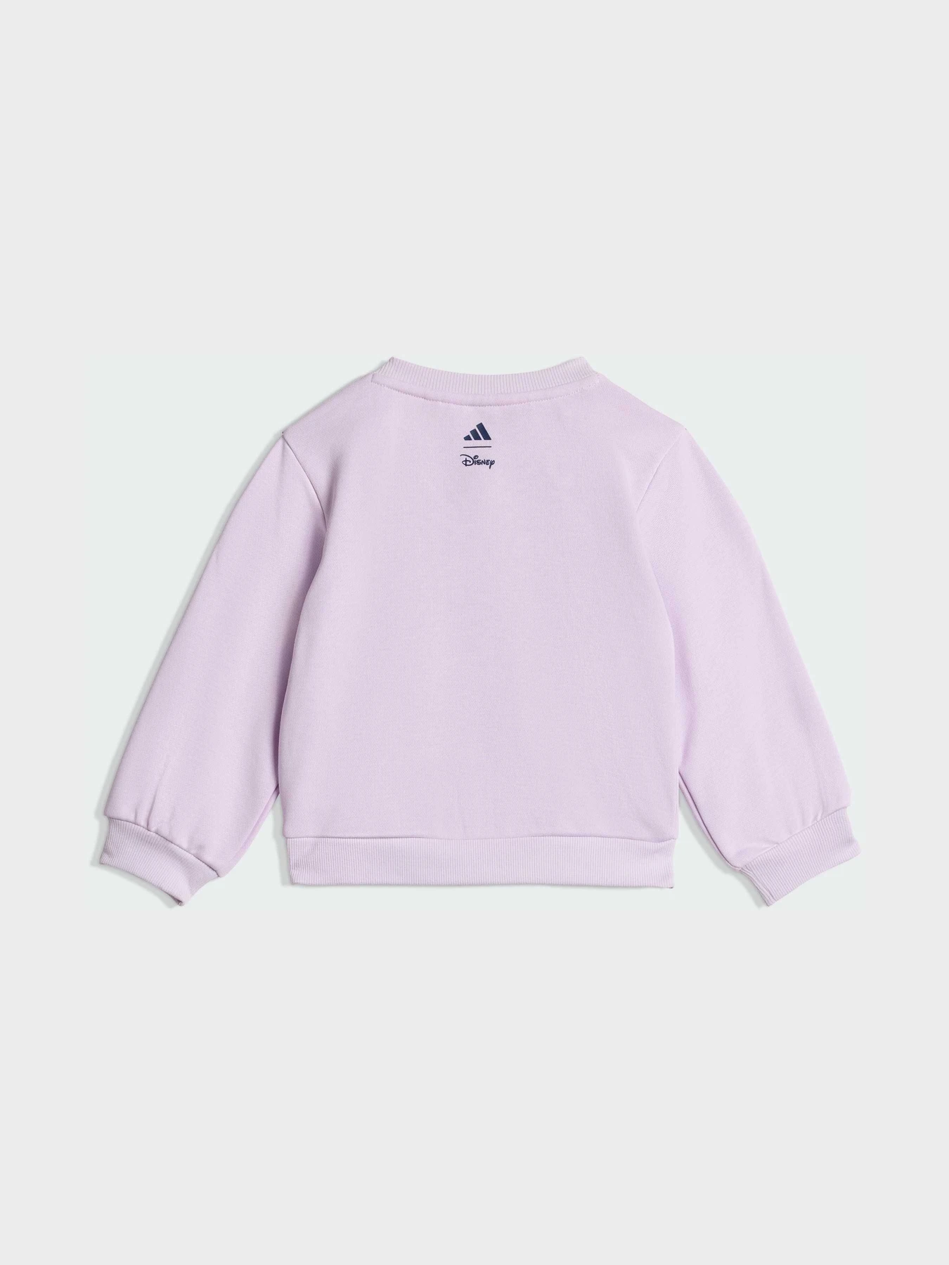 Костюми Adidas x Disney модель JZ3554 Костюми Adidas x Disney модель JZ3554 Фото