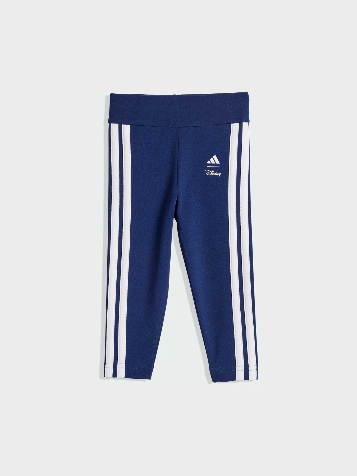 Костюми Adidas x Disney модель JZ3554 Костюми Adidas x Disney модель JZ3554 Фото