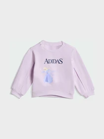Костюми Adidas x Disney модель JZ3554 Фото