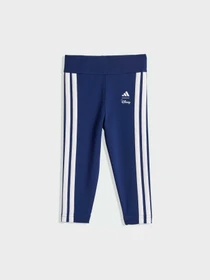 Костюми Adidas x Disney модель JZ3554 Фото
