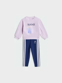Костюмы Adidas x Disney модель JZ3554 Фото