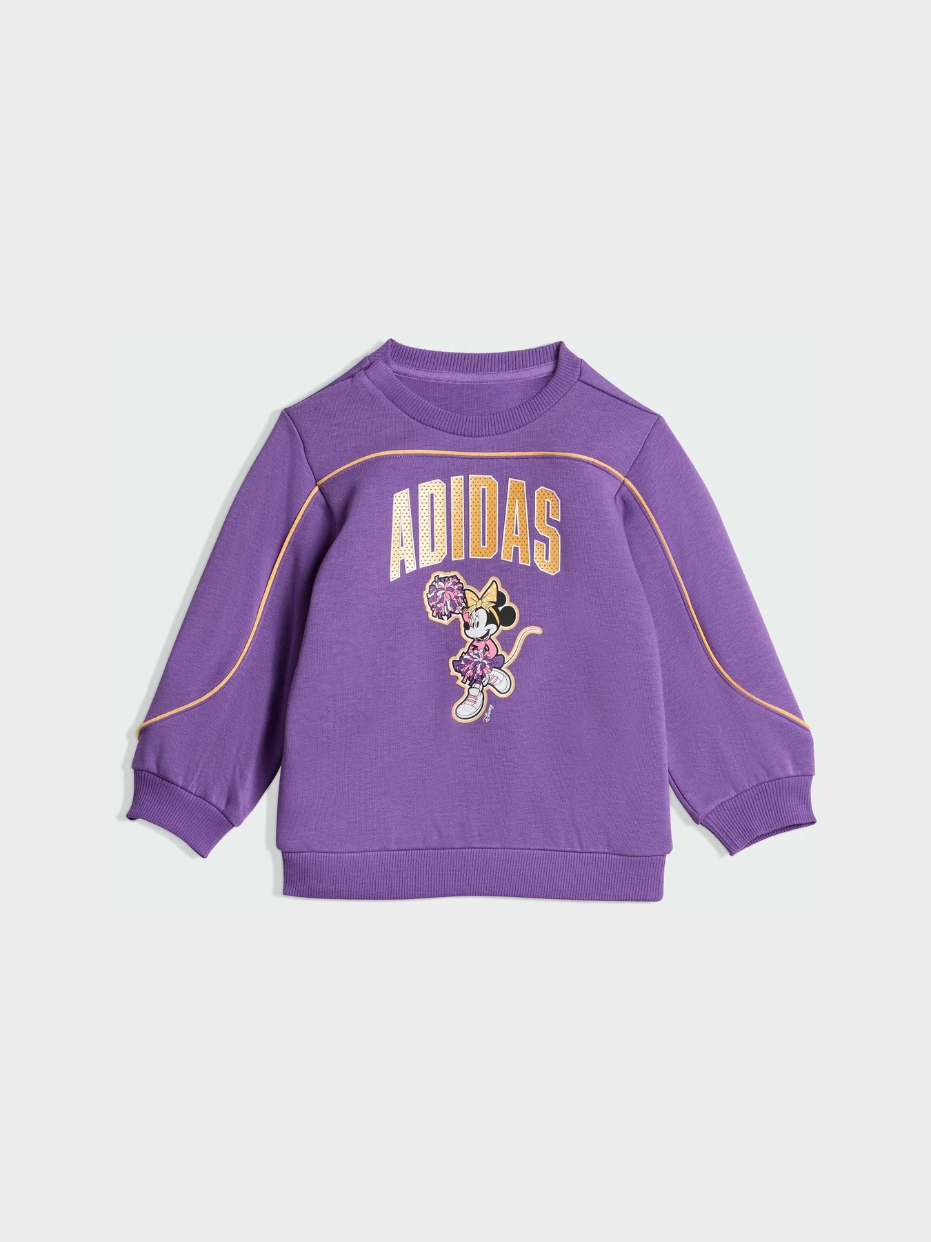 Костюми Adidas x Disney модель JZ3548 Костюми Adidas x Disney модель JZ3548 Фото