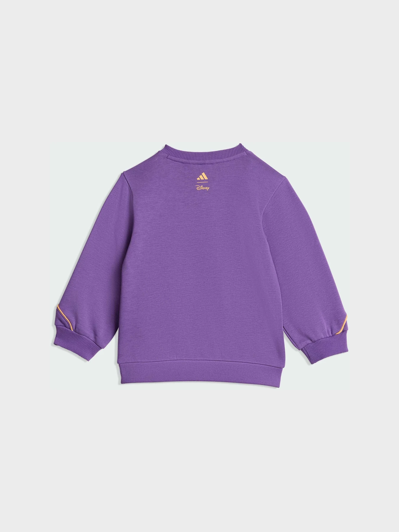 Костюми Adidas x Disney модель JZ3548 Костюми Adidas x Disney модель JZ3548 Фото