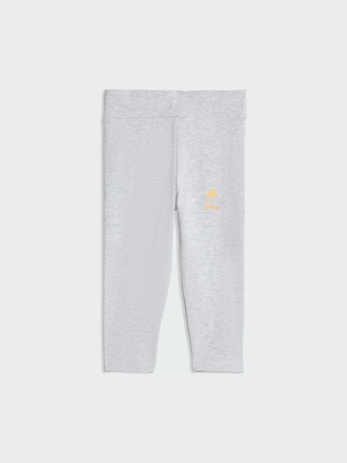 Костюми Adidas x Disney модель JZ3548 Костюми Adidas x Disney модель JZ3548 Фото
