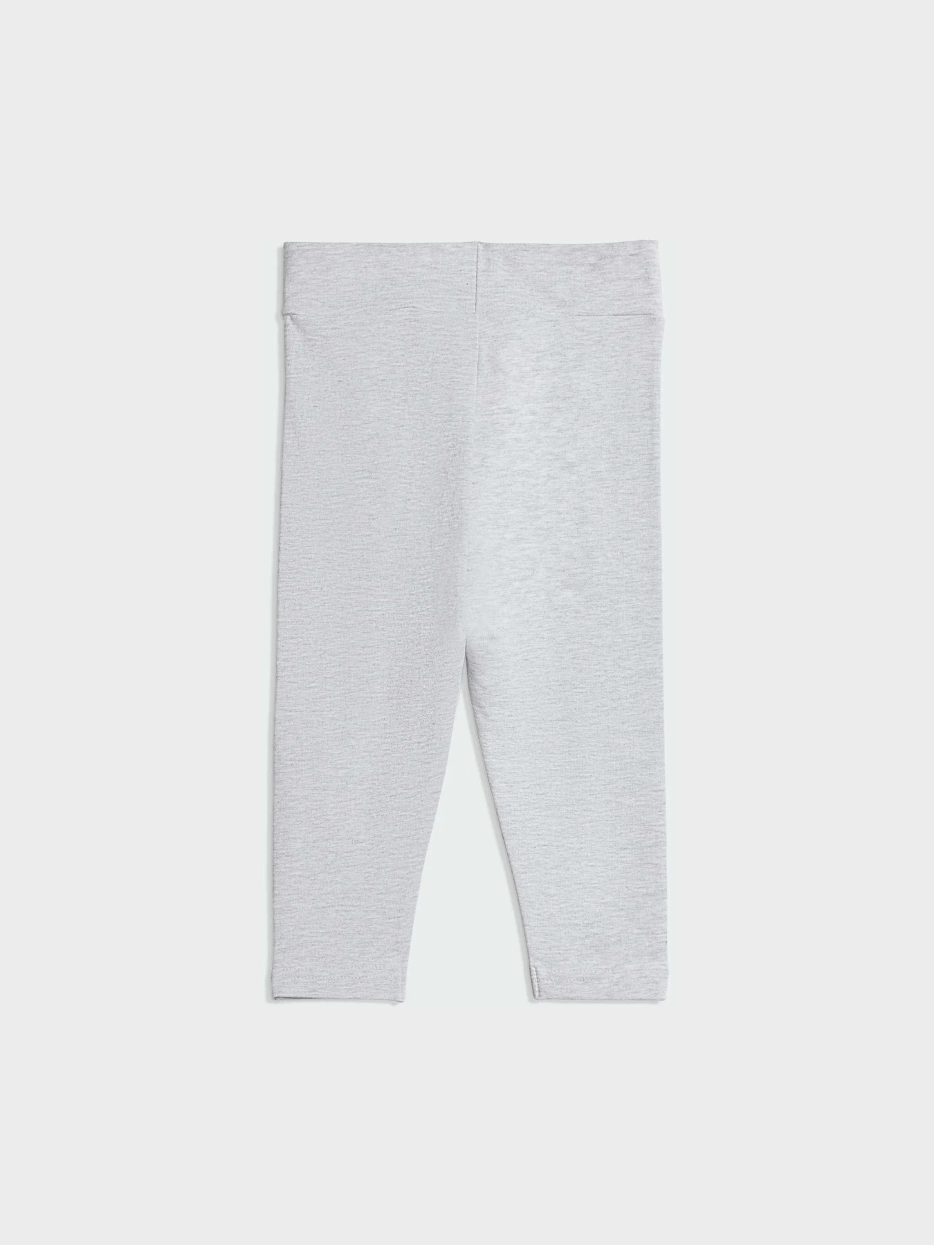 Костюми Adidas x Disney модель JZ3548 Костюми Adidas x Disney модель JZ3548 Фото
