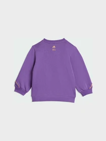 Костюми Adidas x Disney модель JZ3548 Фото