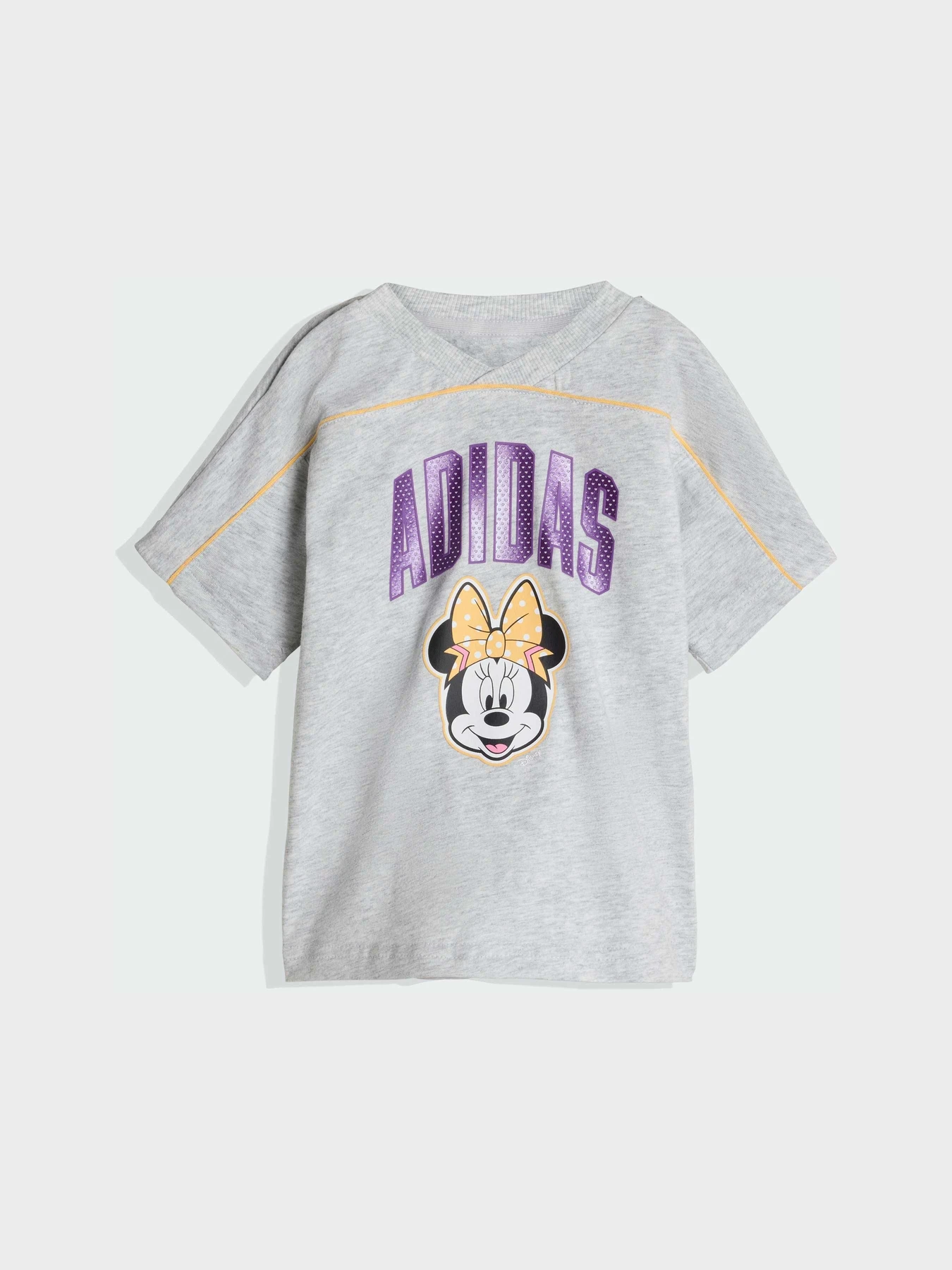 Костюми Adidas x Disney модель JZ3549 Костюми Adidas x Disney модель JZ3549 Фото
