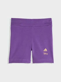 Костюми Adidas x Disney модель JZ3549 Фото