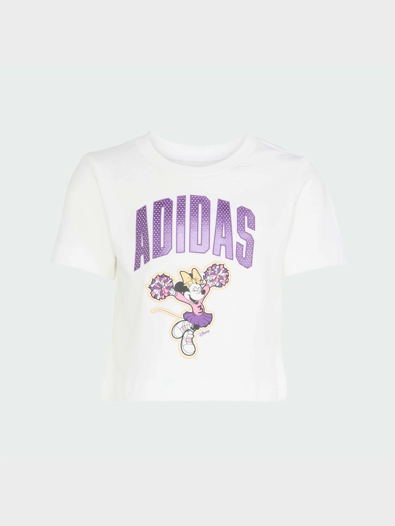 Костюми Adidas x Disney модель JZ3564 Костюми Adidas x Disney модель JZ3564 Фото