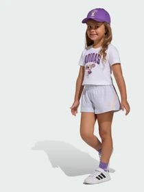 Костюми Adidas x Disney модель JZ3564 Фото