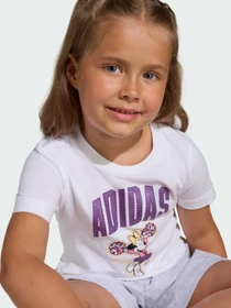 Костюми Adidas x Disney модель JZ3564 Фото