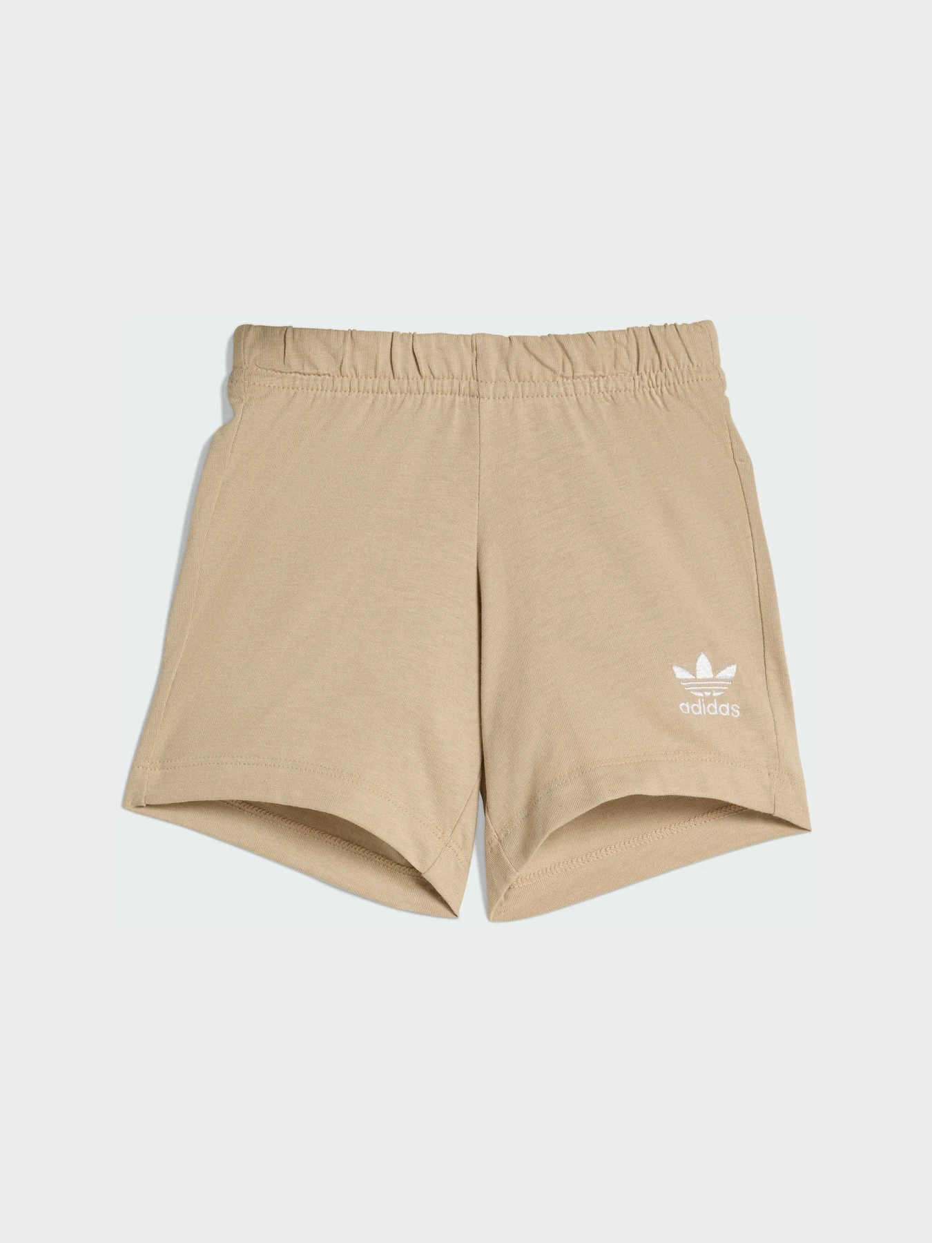 Костюмы Adidas модель KE2357 Костюмы Adidas модель KE2357 Фото