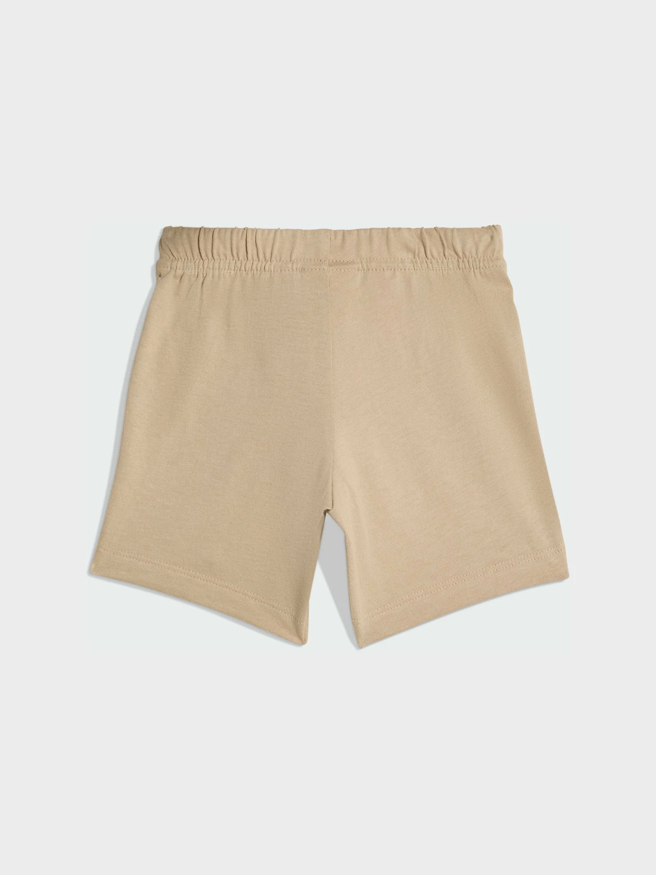 Костюмы Adidas модель KE2357 Костюмы Adidas модель KE2357 Фото