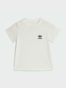 Костюмы Adidas модель KE2357 Фото