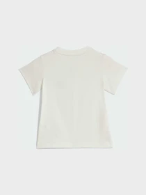 Костюмы Adidas модель KE2357 Фото