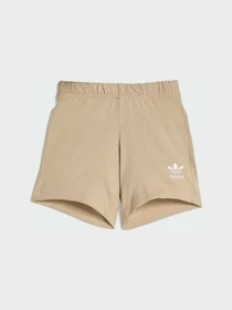 Костюмы Adidas модель KE2357 Фото