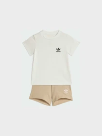 Костюмы Adidas модель KE2357 Фото