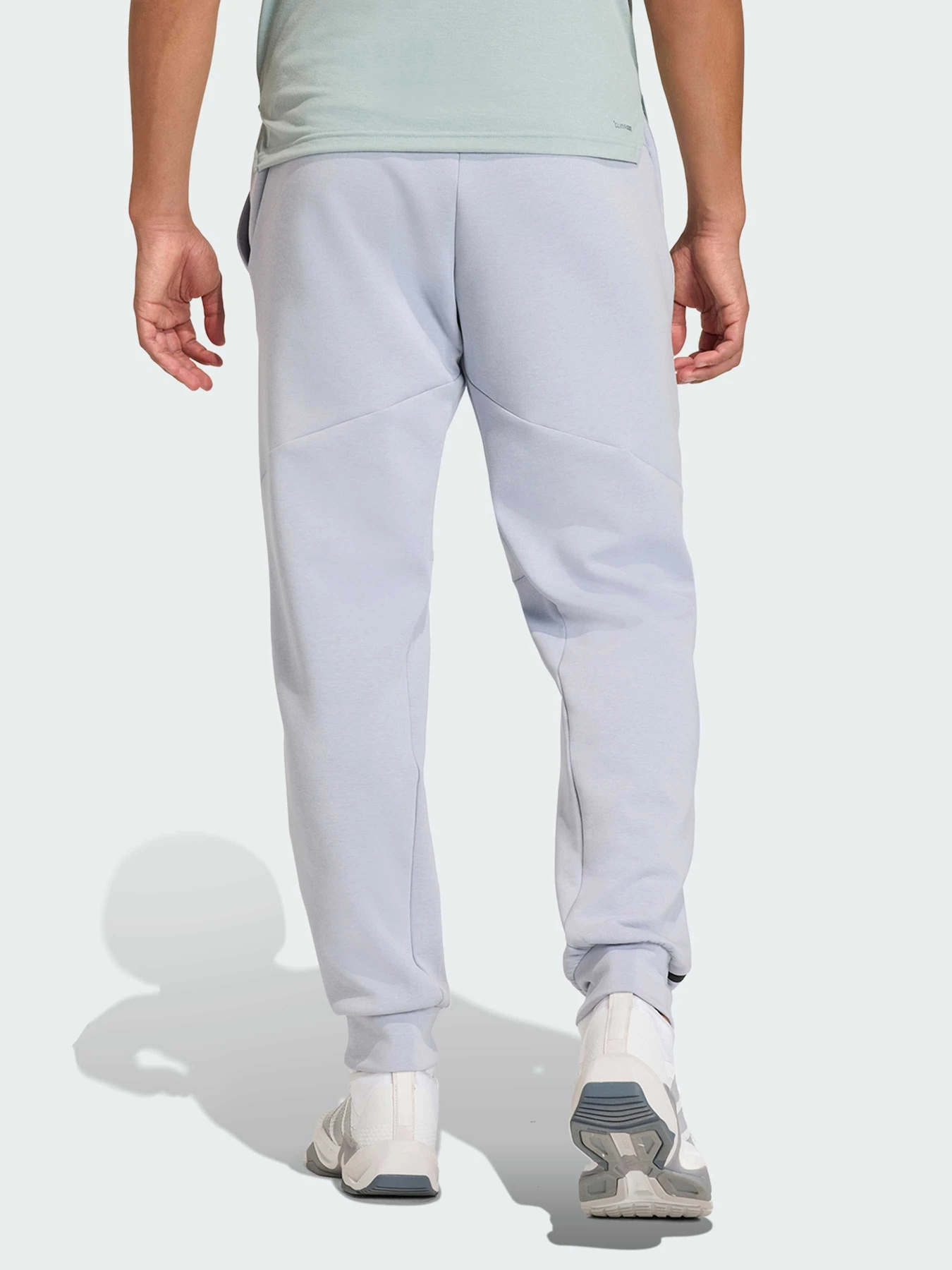 Штани Adidas модель KA7251 Штани Adidas модель KA7251 Фото
