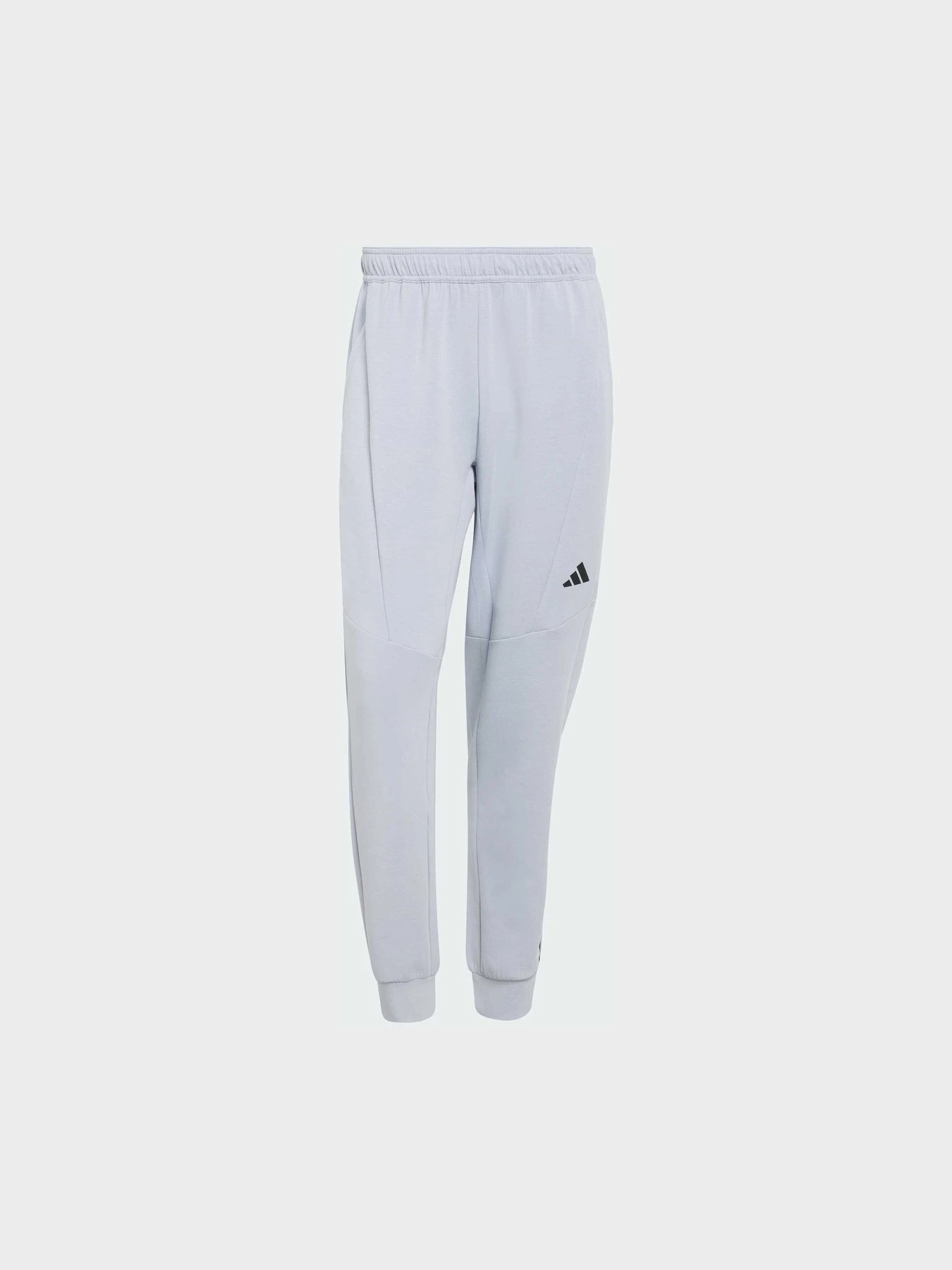 Штани Adidas модель KA7251 Штани Adidas модель KA7251 Фото