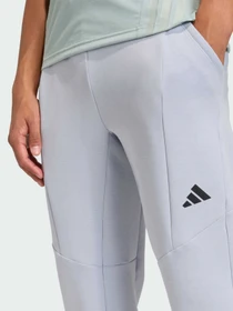 Штани Adidas модель KA7251 Фото