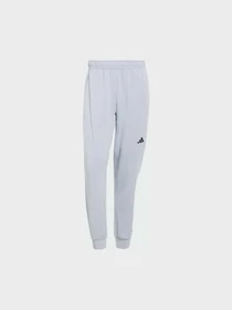 Штани Adidas модель KA7251 Фото