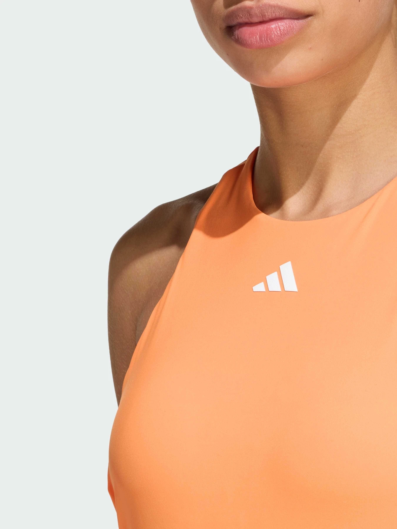 Футболки і поло Adidas модель KE8862 Футболки і поло Adidas модель KE8862 Фото