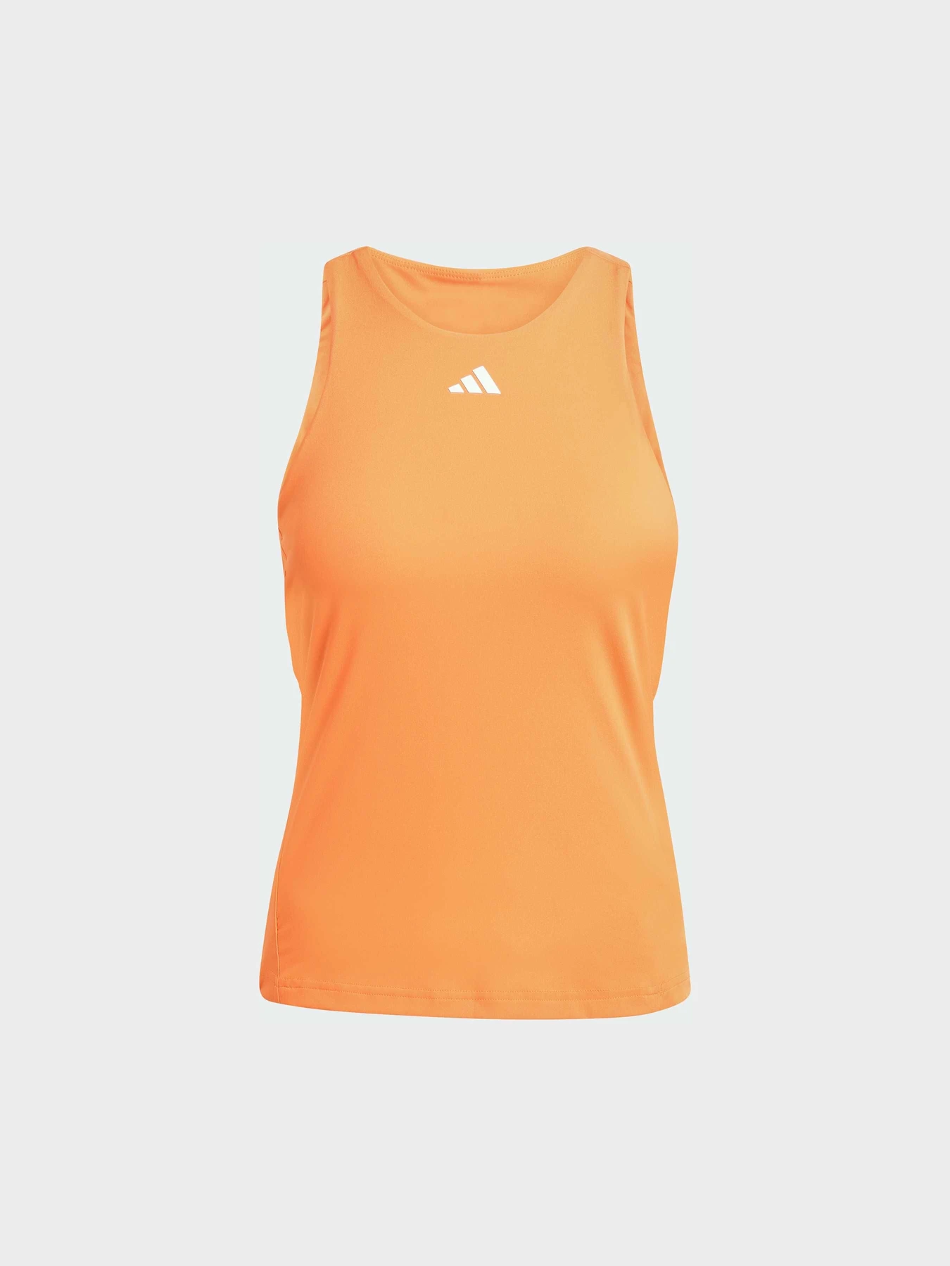 Футболки і поло Adidas модель KE8862 Футболки і поло Adidas модель KE8862 Фото