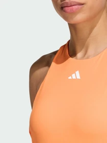 Футболки і поло Adidas модель KE8862 Фото