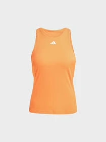 Футболки і поло Adidas модель KE8862 Фото