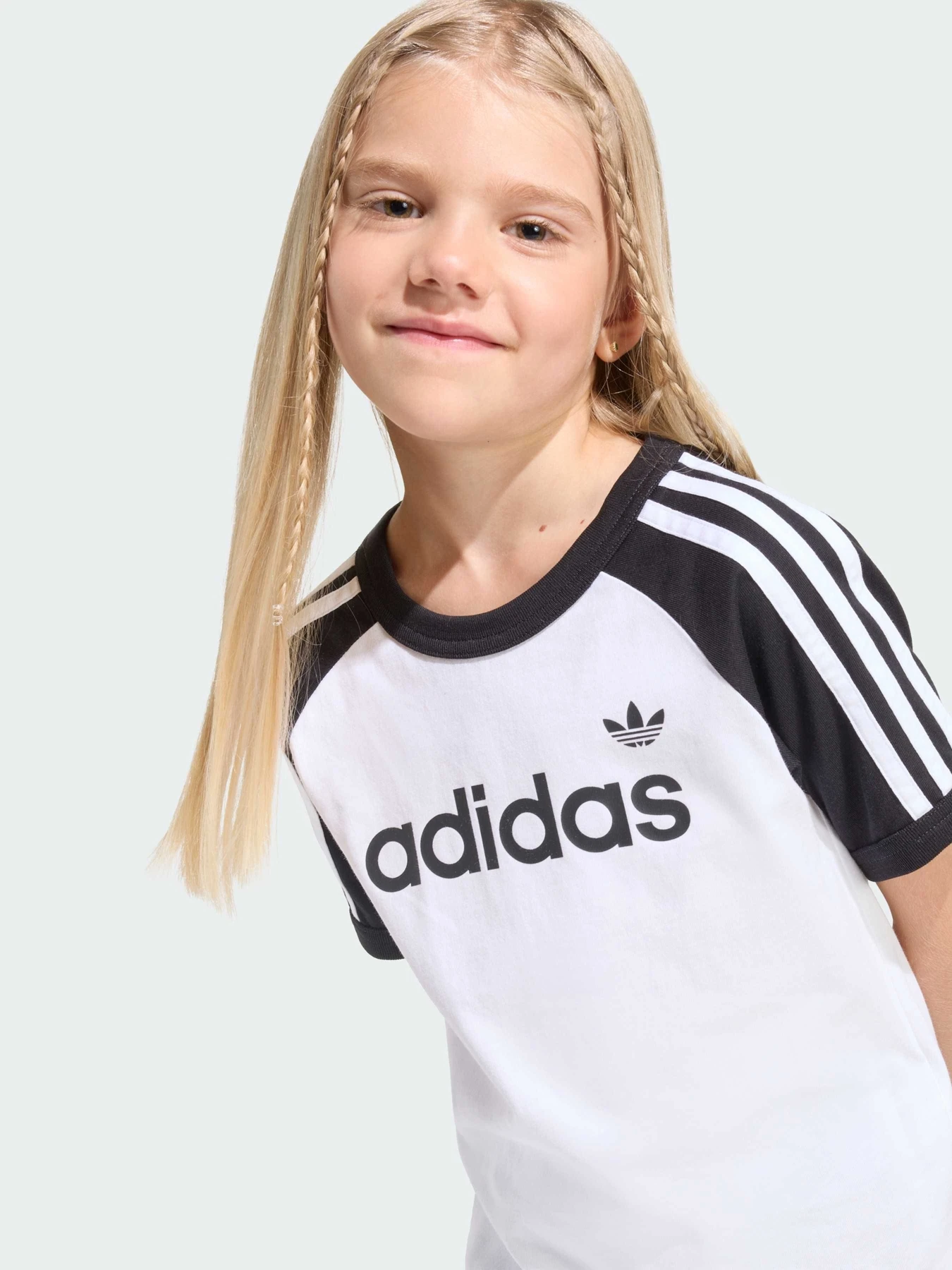 Костюмы Adidas Adicolor модель KD5777 Фото