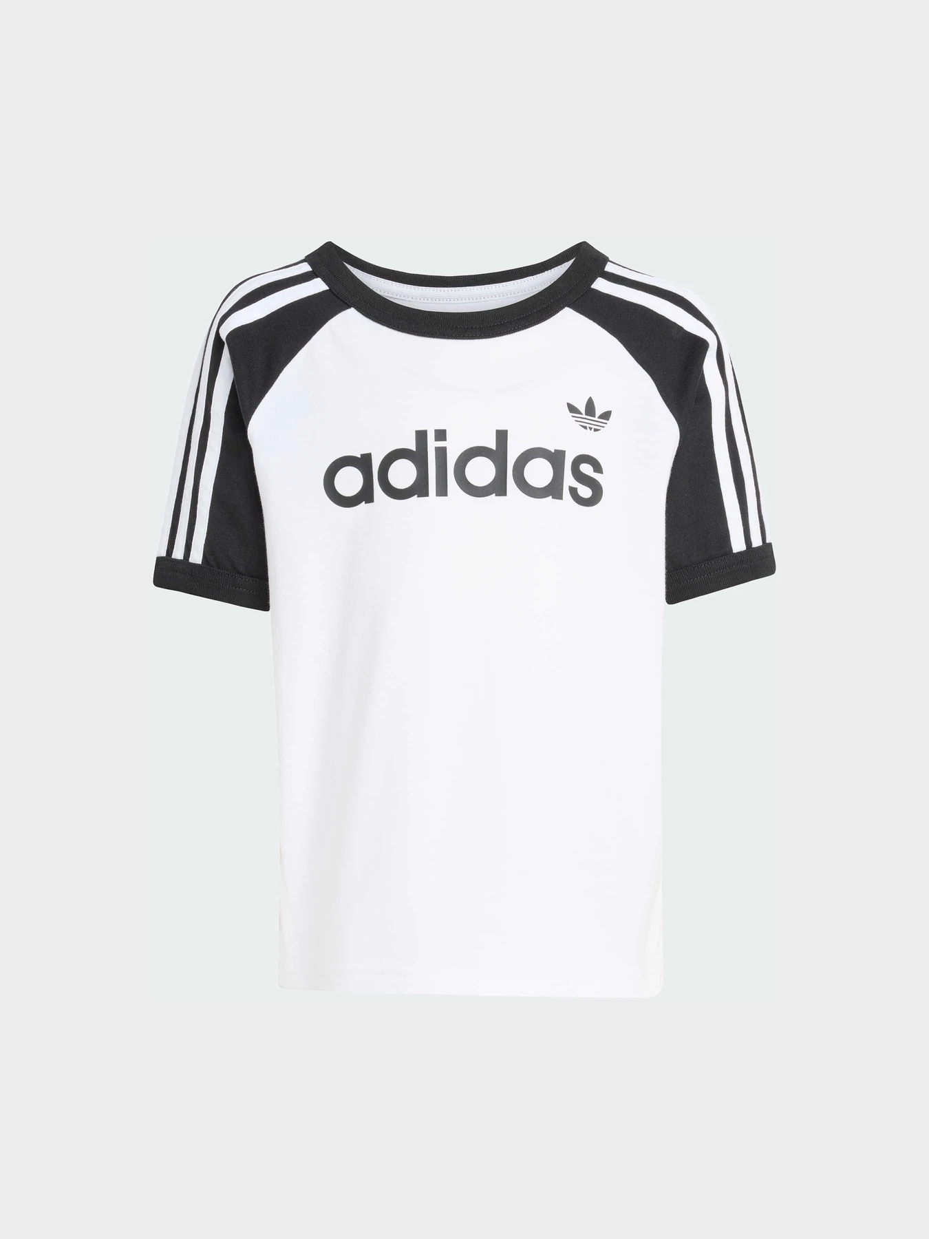 Костюмы Adidas Adicolor модель KD5777 Фото