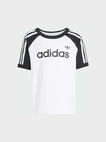 Костюмы Adidas Adicolor модель KD5777 Фото