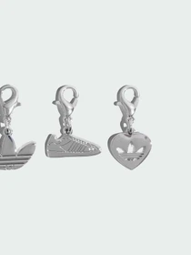 Аксессуары для обуви Adidas модель KC9544 Фото
