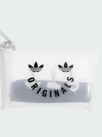 Аксессуары для обуви Adidas модель KC9544 Фото