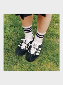 Аксессуары для обуви Adidas модель KC9545 Фото