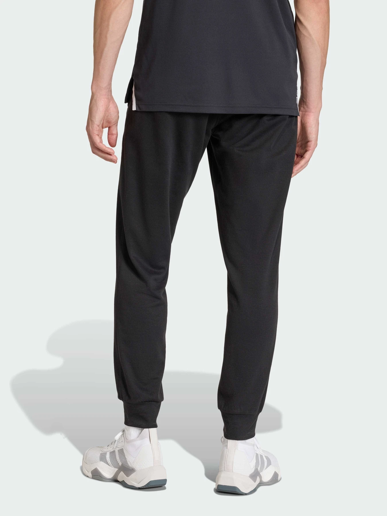 Брюки Adidas модель KS7959 Фото