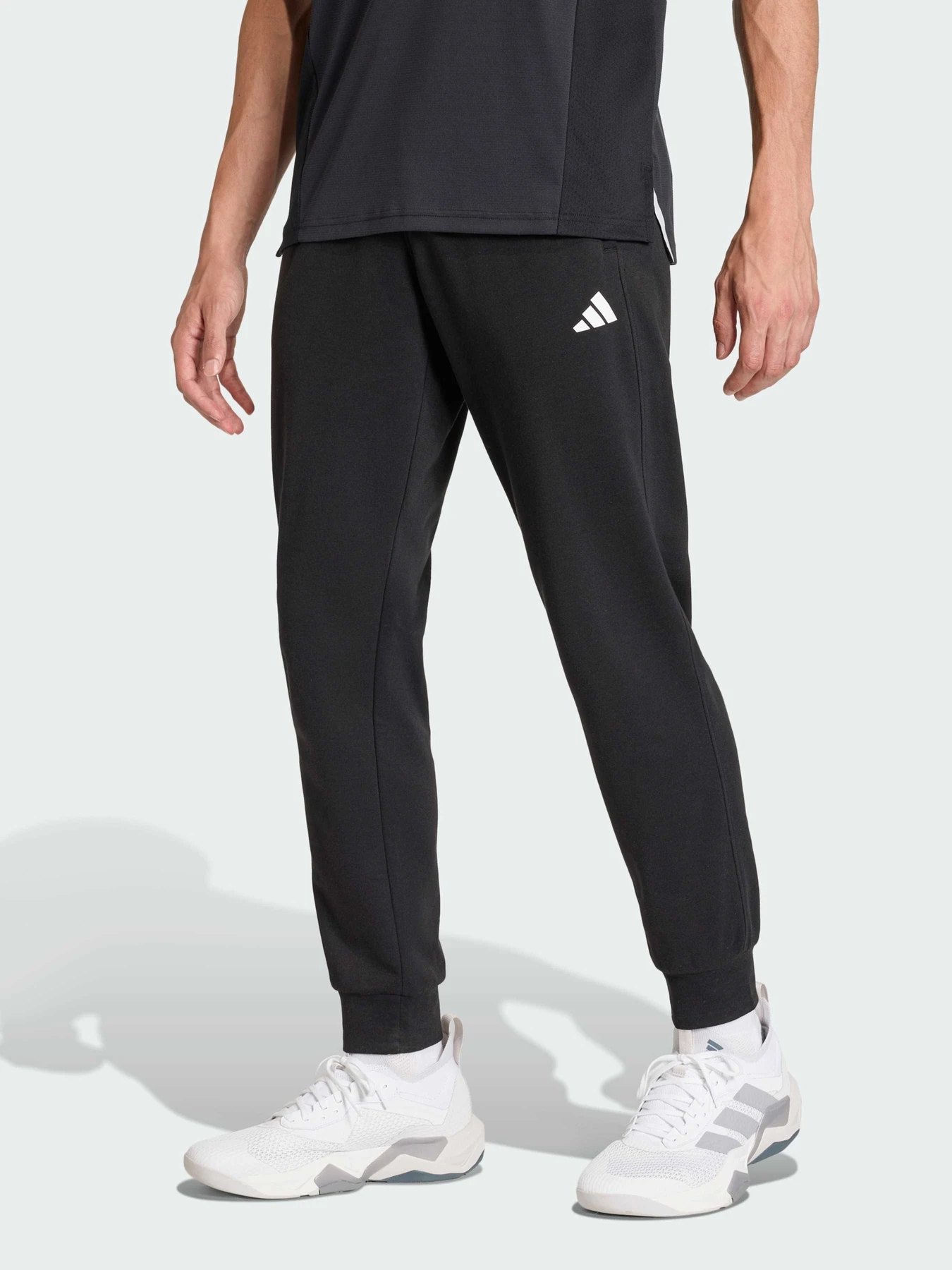 Брюки Adidas модель KS7959 Фото