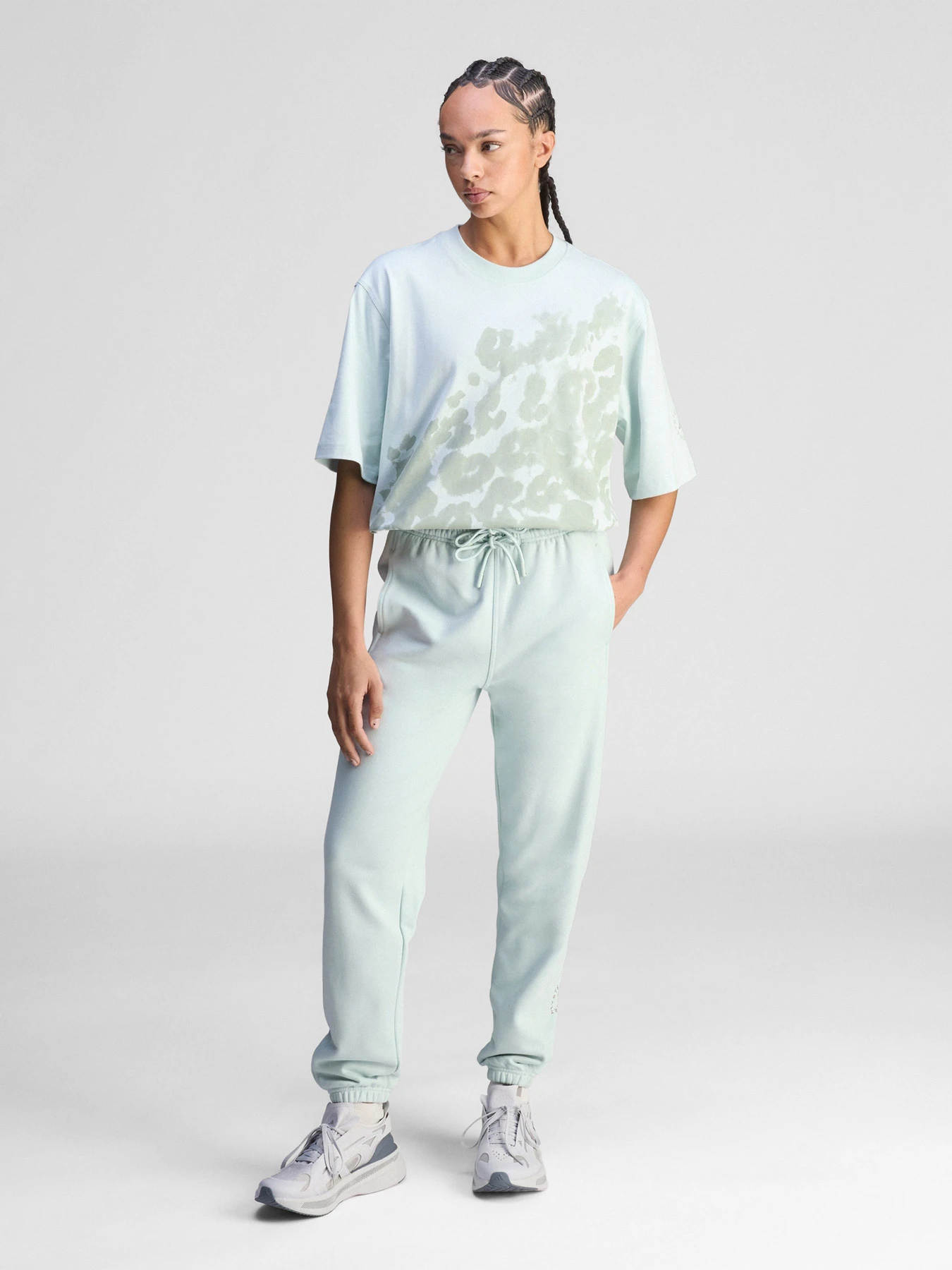 Футболки и поло Adidas модель KA9553 Футболки и поло Adidas модель KA9553 Фото