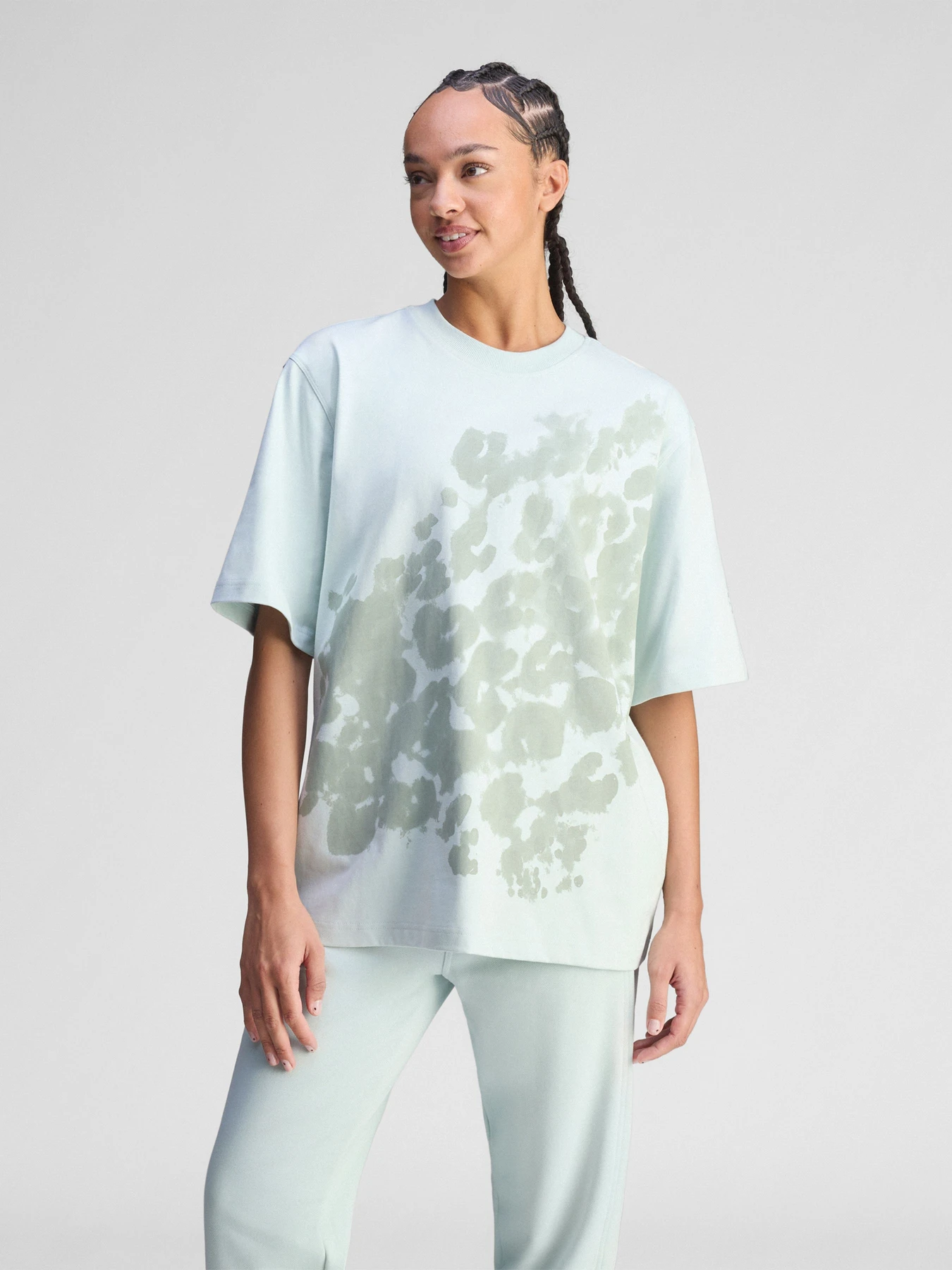 Футболки и поло Adidas модель KA9553 Футболки и поло Adidas модель KA9553 Фото