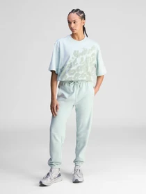 Футболки и поло Adidas модель KA9553 Фото