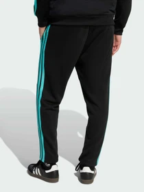Брюки Adidas модель KE5913 Фото