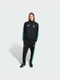Брюки Adidas модель KE5913 Фото