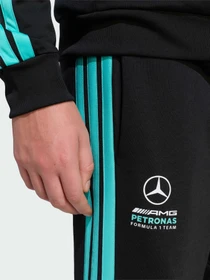Брюки Adidas модель KE5913 Фото